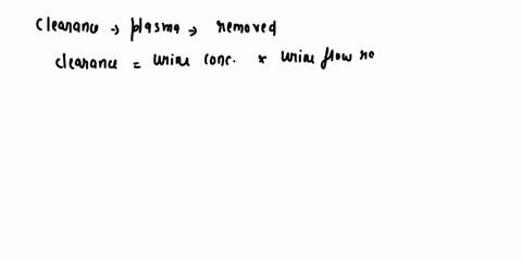 30-a-hospital-patient-produces-4mlmin-of-urine-with-a-urea-concentration-of-8ngml-venous-blood-draw-reveals-urea-concentration-of-04mgmlwhat-is-the-clearance-of-urea-a-08-mlminb-02-mlminc-4-30442