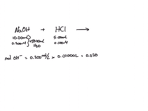 you-add-1000-ml-of-0200-m-naoh-to-5000-ml-of-pure-water-and-to-this-mixture-you-then-add-500-ml-of-0100-hcl-what-will-be-the-ph-of-the-resulting-solution-05941