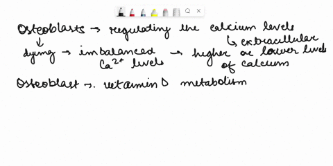question-2opts-is-mediated-by-bone-forming-cells-called-osteoblasts-and-bone-degrading-cells-called-bone-remodeling-are-important-mole-ecular-components-that-are-inputs-to-osteoblasts-osteoc-99297