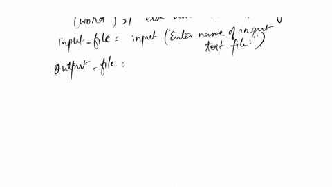 pig-latin-translator-30pts-naming-rule-name-the-file-piglatinpy-write-a-program-that-prompts-the-user-for-the-name-of-a-text-file-accepts-and-reads-the-file-provided-as-input-converts-each-word-to-pig