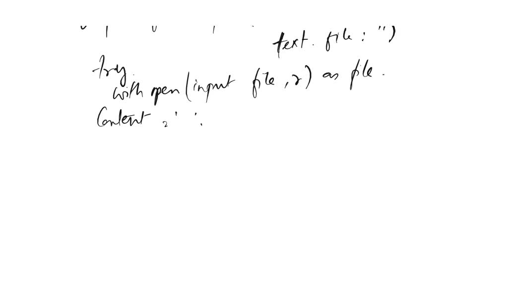 SOLVED: Create a function that turns text into pig latin. Pig Latin is ...