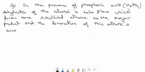 jinthe-space-below-diagram-the-mechanism-sx-oi-the-reection-and-draw-the-structureol-the-pooduct2x-26-3-in-the-space-below-diagram-the-mechanism-ss-of-the-reaction-and-drzw-the-structure-of-30061