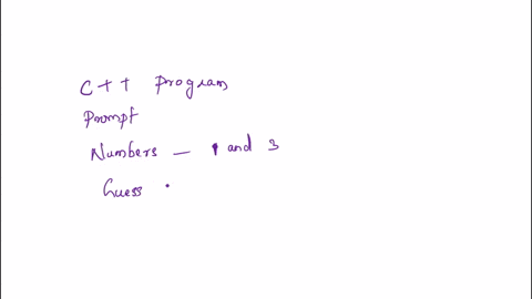 please-send-progam-on-c-1-10-write-a-c-program-which-prompts-the-user-to-guess-a-number-integer-between-1-and-3-inclusive-13-in-interval-notation-if-the-number-matches-a-randomly-chosen-valu-31772