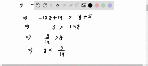 solve-the-inequality-_-write-the-solution-set-in-interval-notation-17-2-ty-7y-2y-y-18-8-sy-and-4y119-81508