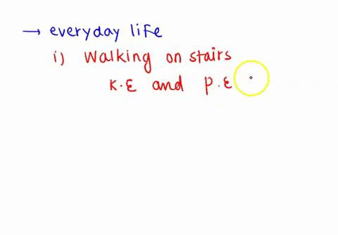 describe-an-example-in-your-everyday-life-in-which-an-object-and-its-surroundings-move-toward-equilibrium-or-more-uniform-energy-distribution-been-struggling-a-bit-because-i-cant-think-of-an-24656