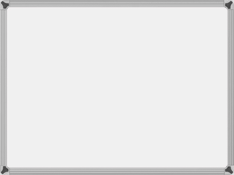 the-table-below-lists-some-acids-and-their-pka-values-acid-pka-h3po4-21-ch3cooh-48-h2po4-72-hco3-102-after-preparing-your-buffer-by-mixing-40-ml-of-ch3cooh-and-10-ml-of-nach3coo-the-measured-ph-of-you