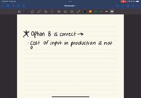 which-is-not-a-determinant-of-demand-a-income-b-the-cost-of-inputs-in-production-c-the-prices-of-related-goods-d-future-price-expectations-85767