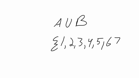 let-s-be-the-universal-set-where-s-1-2-3-18-19-20-let-sets-a-and-b-be-subsets-of-s-where-set-a-1-8-11-14-18-19-20-and-set-b-1-2-3-4-5-6-7-10-11-12-16-find-the-following-the-number-of-elements-in-the-s