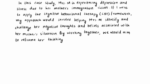 your-textbook-addresses-several-types-of-counseling-or-theoretical-frameworks-eg-decisional-counseling-person-centered-counseling-logotherapy-etc-review-the-case-study-working-with-family-va-74577