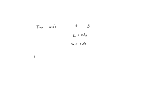 what-is-the-answer-314