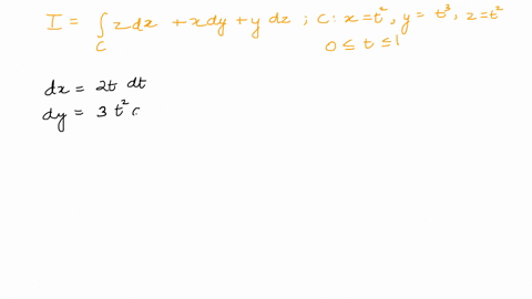 10-evaluate-the-line-integral-zdx-xdy-ydz-where-c-xt_-yr-212-0-1-11362