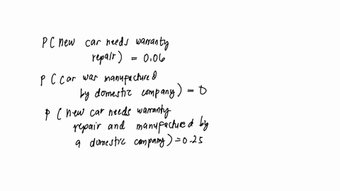 a-country-conducts-a-study-on-new-cars-within-the-first-90-days-of-use-the-cars-have-been-categorized-according-to-whether-the-car-needs-a-warranty-based-repair-yes-or-no-and-the-cars-origin-80282