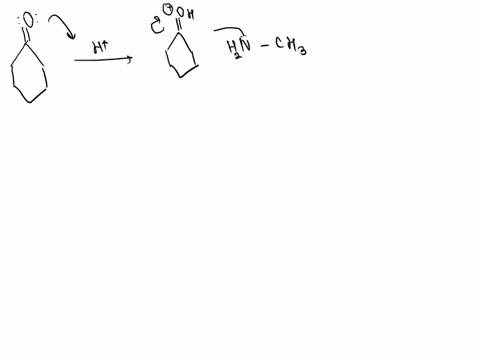 what-is-the-major-organic-product-obtained-from-the-following-reaction-what-is-the-major-organic-product-obtained-from-the-following-reaction-what-is-the-name-of-this-reaction-what-is-the-ma-07367