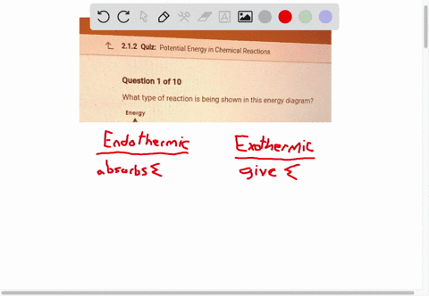 trying-to-pass-physics-need-help-asap-212-quiz-potential-energy-in-chemical-reactions-question-1-of-10-what-type-of-reaction-is-being-shown-in-this-energy-diagram-energy-42965