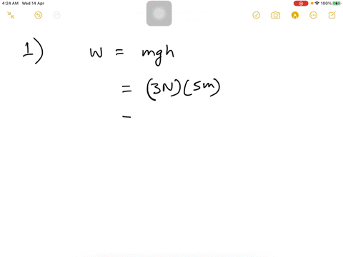 1-what-is-the-work-done-by-gravity-in-joules-a-15-j-b-30-j-c-60-j-d-150-j-e-300-j-2-the-final-speed-of-the-mass-when-it-reaches-the-bottom-of-the-incline-is-most-nearly-a-1-ms-b14-ms-c-5-ms-d-10-ms-e-