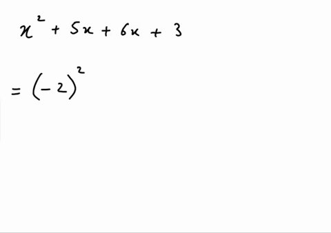 evaluate-x-2-5-x-6-x-3-when-x-2-2