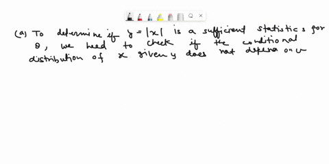 let-x-have-the-pdf-f_xx-theta1-2-theta-for-thetaxtheta-zero-elsewhere-where-theta0-a-is-the-statis-2-59624