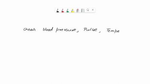 explain-the-important-of-named-precautions-before-blood-transfusion-can-be-done-04947
