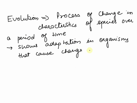 which-statement-best-explains-the-relationship-between-evolution-and-natural-selection-a-natural-selection-is-evolution-b-evolution-occurs-by-natural-selection-c-natural-selection-occurs-by-91373