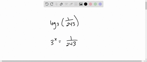 evaluate-log3-without-a-calculator-243-71213