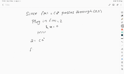 3-find-the-solution-of-the-following-differential-equations-a-t-22y-t-2y-y-0-6-dx-4ylt6xy-dy-3y22x-xysinx-2ycosxdx-2xcosxdy-0-57968