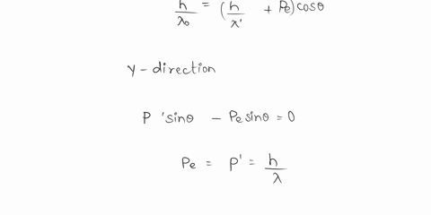 photon having energy eo 0880 mev is scattered by free electron ...