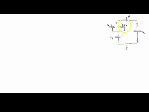 capacitors-in-parallel-in-series-when-more-than-one-capacitor-is-combined-in-an-electric-circuit-the-equivalent-capacitance-ceq-of-two-or-more-capacitors-depends-on-their-arrangement_-in-par-03339