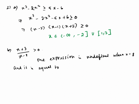 question-2-solve-the-following-inequalities-a-x-2x2-sx-6-x3-b-0-x-8-c-x2_9-0-x22x-35-00779