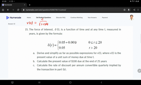 answer-15-2