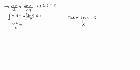 dy-1n-2-10-y1-2-xp-6a-du-2t-sec-t-11-u0-_5-dt-inz-answer-dp-zi-dt-pt-2-id-51156