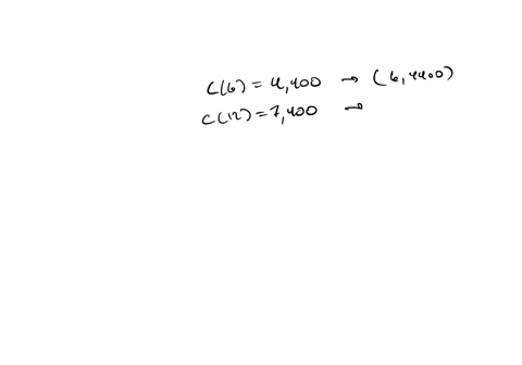 assume-it-costs-microsoft-4400-to-manufacture-6-xbox-360s-and-7400-to-manufacture-12-obtain-the-corresponding-linear-cost-function-cx-what-was-the-cost-to-manufacture-each-additional-xbox-us-06876