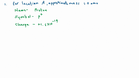 question-2-1-pts-which-of-the-following-statements-about-atoms-is-correct-atoms-are-more-stable-when-the-namber-of-electrons-circling-them-are-in-bulance-with-the-number-of-protons-in-their-nucleus-or