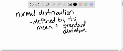 explain-what-is-meant-by-this-statement-there-is-not-just-one-normal-probability-distribution-but-a-family-of-them-04137