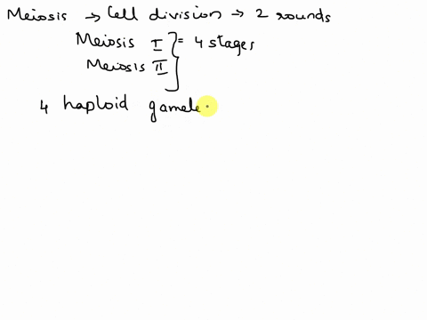 meiosis-is-a-type-of-cell-division-that-has-2-rounds-of-division-that-creates-4-diploid-somatic-cells-that-are-genetically-identical-to-the-parent-cell-20665