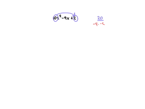 10-x2-9-x2-35618