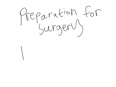 answer-in-complete-sentences-what-are-the-roles-and-responsibilities-of-a-surgical-tech-what-tasks-will-you-be-required-to-perform