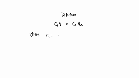 in-the-laboratory-a-student-dilutes-243-ml-of-a-890-m-hydrobromic-acid-solution-to-a-total-volume-of-2500-ml-what-is-the-concentration-of-the-diluted-solution-concentration-m