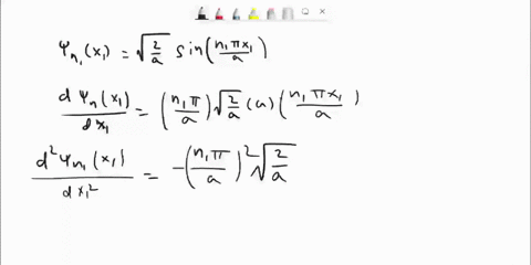problem-3-identical-particles-10-marks-a-the-hamiltonian-h-for-two-noninteracting-particles-in-an-infinite-one-dimensional-square-well-of-width-a-is-h2-o2rb-h2-o2rb-e-if-0x1x2-aotherwise-0-2-14324