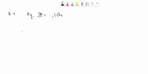 scheme-1-ghows-the-retrosynthetic-analyeis-of-compound-m-to-the-precurgorg-via-functional-group-interconversion-fgi-state-all-the-reagente-a-d-for-the-complete-conversion-cooh-br-fgi-fgi-fga-79876