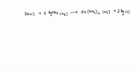study-this-chemical-reaction-zns-2-agno-3aq-5-zn-no3-aq2-ags-then-write-balanced-half-reactions-describing-the-oxidation-and-reduction-that-happen-in-this-reaction-oxidation-reduction-2-77531