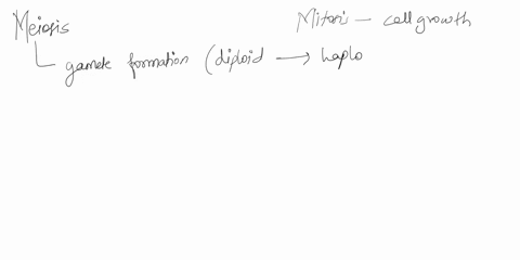 which-of-the-following-occurs-during-anaphase-i-a-chromosomes-cluster-at-the-two-poles-of-the-cell-b-crossing-over-occurs-c-chromosomes-align-down-the-center-of-the-cell-d-one-version-of-eac-43098