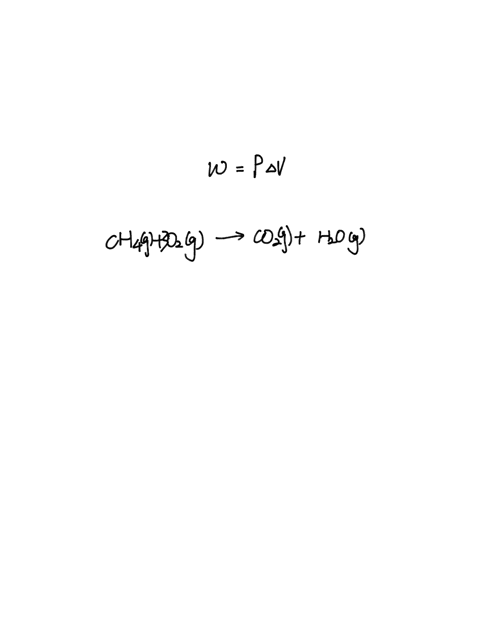 what-is-the-maximum-amount-of-useful-work-that-could-possibly-be-obtained-at-25circ-mathrmc-and-1-at-23104