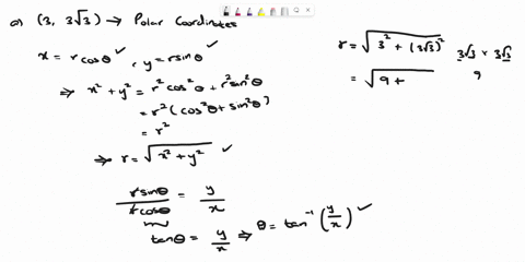 find-tha-polar-coordinates-0-0-2r-and-r-2-0-of-the-following-points-given-in-cartesian-coordinates-0-336-6-222-2-c-3-38-a-the-polar-coordinates-of-the-polnt-3-3-3-are-type-an-ordered-pair-ty-16583