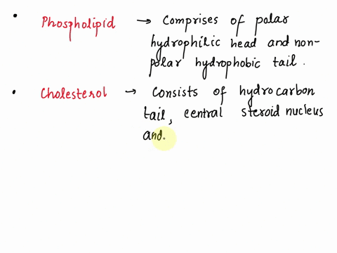 tand-ax-done-wagle-1885-7-f19_bio-_lab06_p957-66_wksht-5-0-_-open-f-ulustralor-701-9-complete-the-folbwing-tabk-io-diflerenliale-btuern-qufaled-aj-uinaturaled-ts-marcerit-sulunied-1-unturute-51188