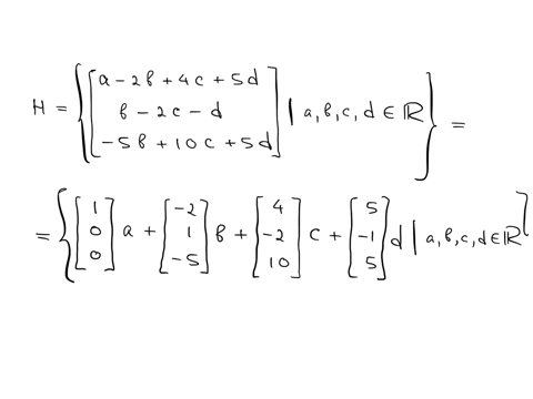 question-find-the-dimension-of-the-subspace-a-_-2b4c5d-h-b-2c-d-ilabcd-r-sb-10c-5d-81018
