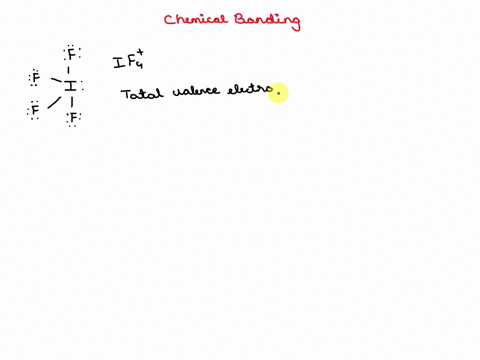 question-8-of-38-submit-a-lewis-structure-for-if-is-shown-below-on-the-left-predict-whether-bonding-angle-a-will-be-equal-to-greater-than-or-less-than-the-ideal-bonding-angle-according-to-th-92645
