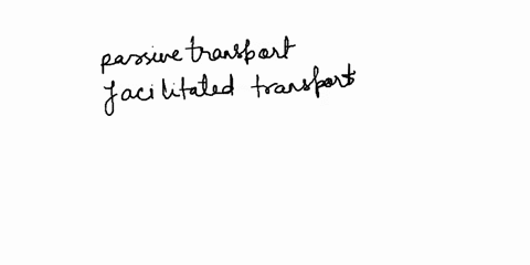 which-of-the-following-transport-mechanism-requires-cellular-energy-in-the-form-of-atp-to-transport-molecules-across-the-cell-membrane-select-one-a-passive-transport-b-facilitated-transport-93972