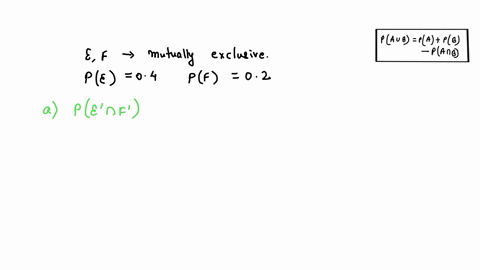 let-e-and-f-be-mutually-exclusive-events-and-suppose-pe-04-and-pf-02-find-d-p-ec-fc-e-p-ec-u-fc-89552