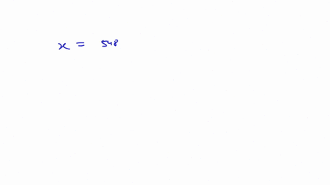 how-many-meq-of-sodium-ions-are-present-in-548-ml-of-a-74-sodium-carbonate-solution-1-eq1000-meq-must-use-da-97163
