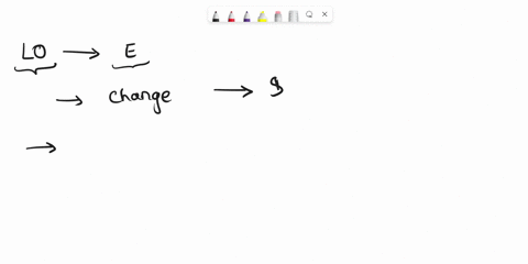 what-is-the-role-of-group-behavior-on-individual-and-species-chances-to-survive-and-reproduce-46242